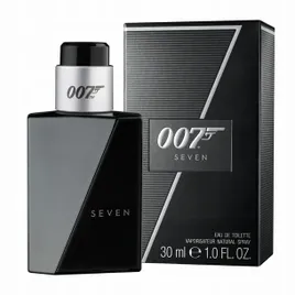 james-bond-007-seven-edt-30ml-oryginal