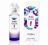 sisley-eau-eau-tropicale-edt-100ml-100percentoryginal