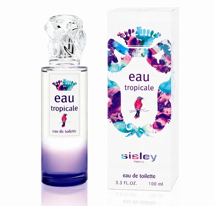 sisley-eau-eau-tropicale-edt-100ml-100percentoryginal