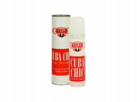 cuba-chic-edp-100ml