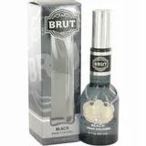 brut-black-edc-88ml-100percentoryginal