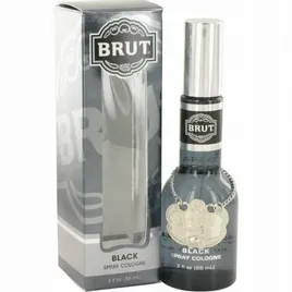 brut-black-edc-88ml-100percentoryginal
