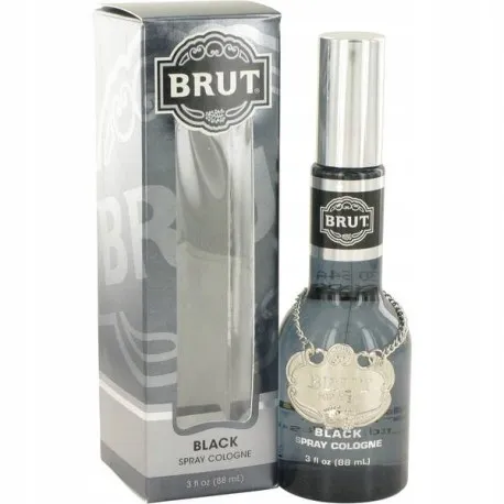 brut-black-edc-88ml-100percentoryginal