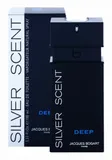 jacques-bogart-silver-scent-deep-edt-100ml