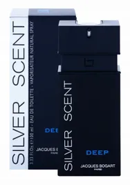 jacques-bogart-silver-scent-deep-edt-100ml