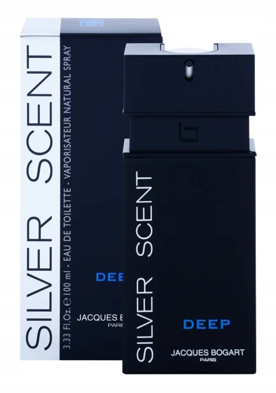 jacques-bogart-silver-scent-deep-edt-100ml