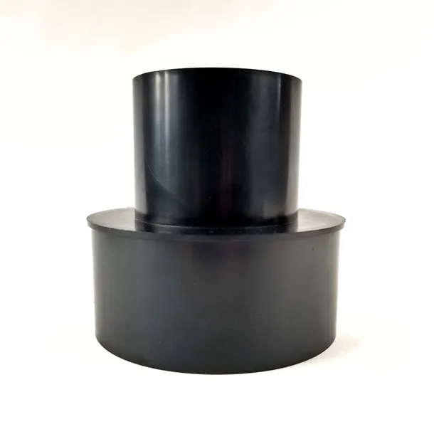redukcja-ze-150mm-do-100mm