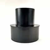 redukcja-ze-150mm-do-100mm