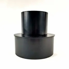 redukcja-ze-150mm-do-100mm