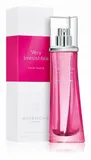 givenchy-very-irresistible-edt-30ml-oryginal