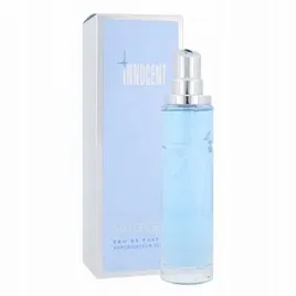 mugler-innocent-edp-75ml