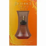 beyonce-heat-rush-edt-15ml-oryginal