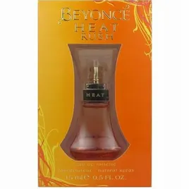 beyonce-heat-rush-edt-15ml-oryginal