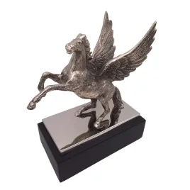 pegaz-figurka-dekoracyjna-aluminiowa-na-podstawie-stalowo-drewnianej-ni