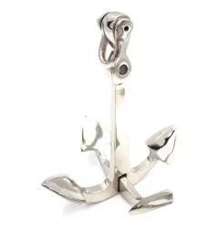 kotwica-metalowa-dekoracja-marynistyczna-20-cm-n-2988