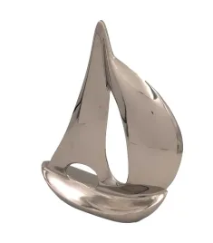 duzy-model-jachtu-metal-36cm-n-1647