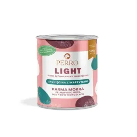 perro-light-jagniecina-z-warzywami-800g-karma-monobialkowa-dla-psa