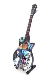 mini-gitara-taylor-swift-mgt-9064-prezent-dla-fanki-taylor-swift