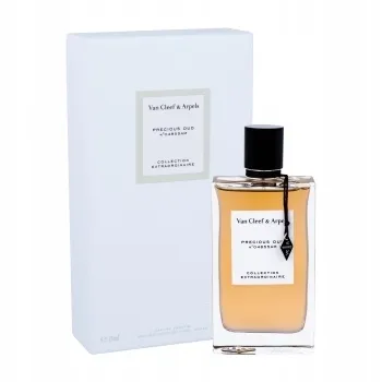 van-cleef-and-arpels-precious-oud-edp-75ml