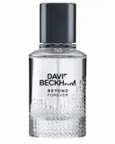 david-beckham-beyond-forever-edt-40ml