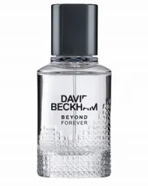 david-beckham-beyond-forever-edt-40ml