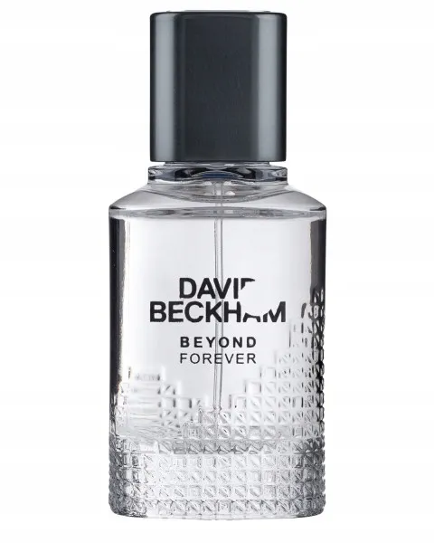 david-beckham-beyond-forever-edt-40ml