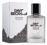 david-beckham-beyond-forever-edt-90ml