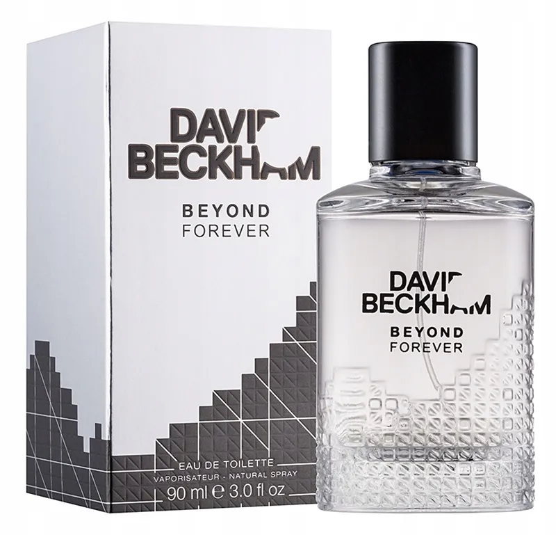 david-beckham-beyond-forever-edt-90ml