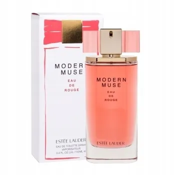estee-lauder-modern-muse-eau-de-rouge-edt-100ml