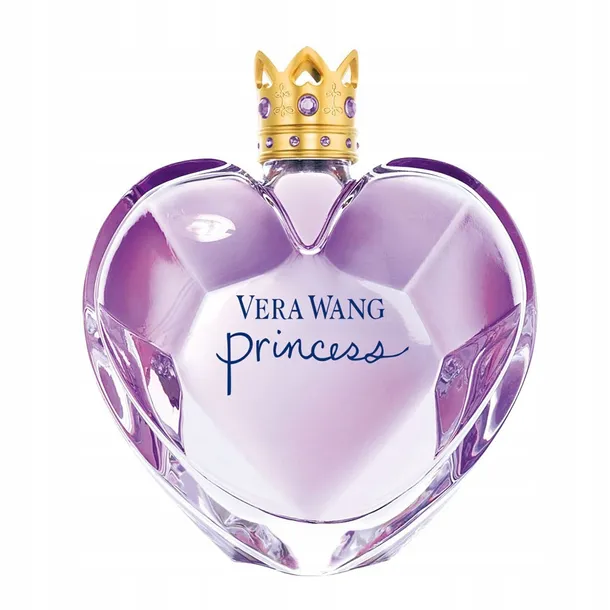 vera-wang-princess-edt-50ml