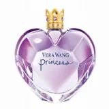 vera-wang-princess-edt-50ml