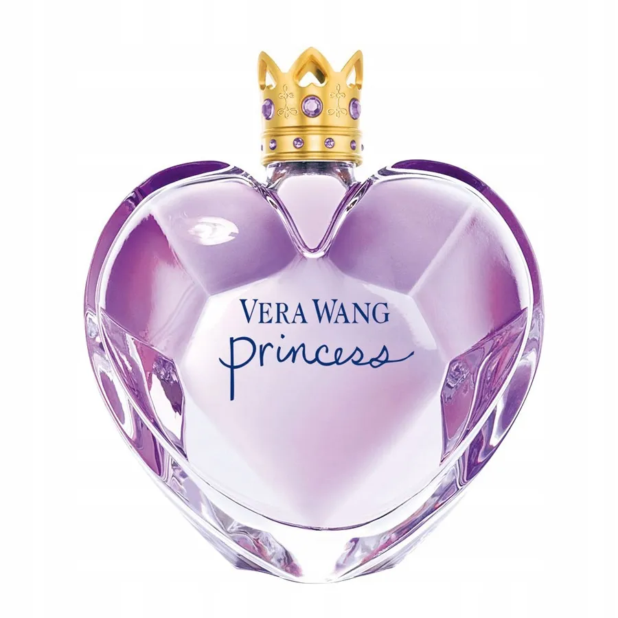 vera-wang-princess-edt-50ml