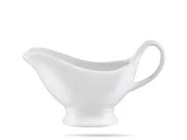 sosjerka-porcelanowa-275-ml-kubiko-fala-ambition