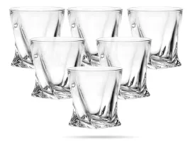 szklanki-do-whisky-szklo-krysztalowe-6-szt-quadro-prestige-premium-bohemia