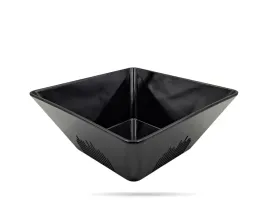duza-kwadratowa-salaterka-z-melaminy-czarna-30-x-30-cm-h-125-cm-atlas-form