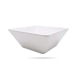 kwadratowa-salaterka-z-melaminy-biala-24-x-24-cm-wysokosc-10-cm-atlas-form
