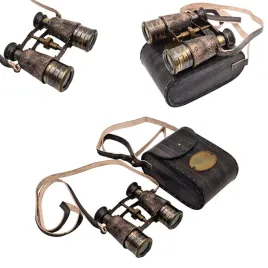 lornetka-mosiezna-retro-w-skorzanym-etui-bcl217