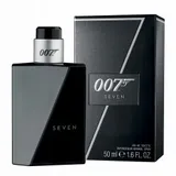 james-bond-007-seven-edt-50ml