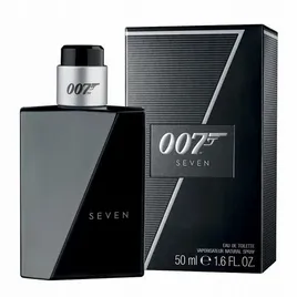 james-bond-007-seven-edt-50ml