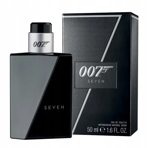 james-bond-007-seven-edt-50ml