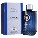 jaguar-pace-edt-100ml