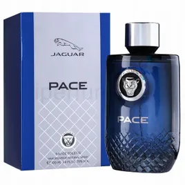 jaguar-pace-edt-100ml
