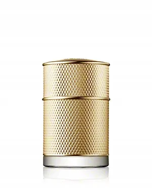 dunhill-icon-absolute-edp-50ml