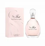 van-cleef-and-arpels-so-first-edp-100ml