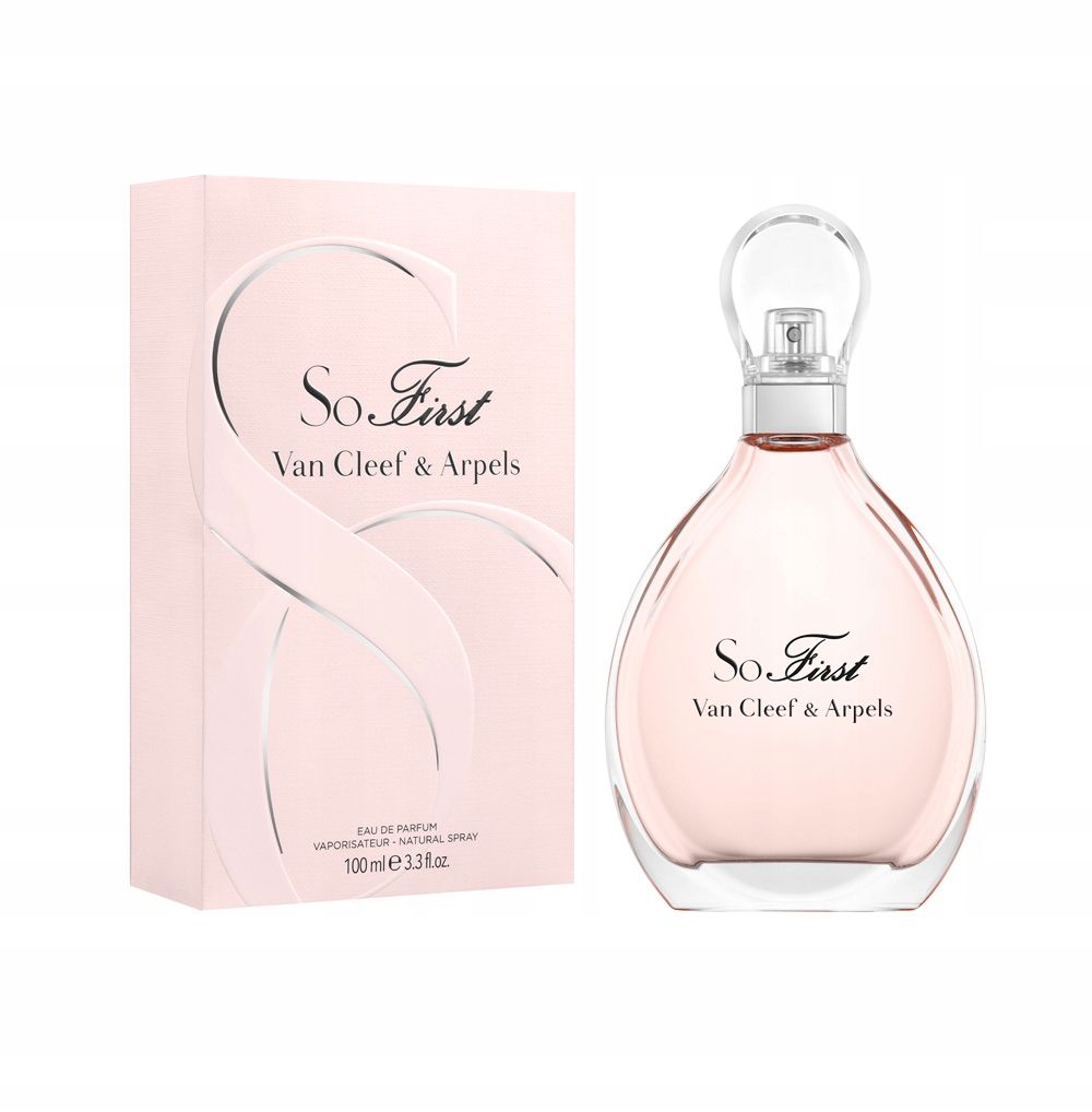 人気no 1 本体 人気の Van Cleef U0026 Arpels First アトマイザー付 正規取扱店 Regalcleanerslakeland Com