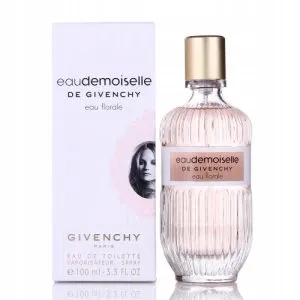 givenchy-eaudemoiselle-eau-florale-edt-100ml