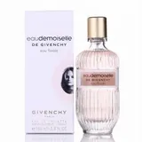 givenchy-eaudemoiselle-eau-florale-edt-100ml