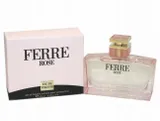 gianfranco-ferre-ferre-rose-edt-100ml