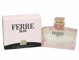 gianfranco-ferre-ferre-rose-edt-100ml