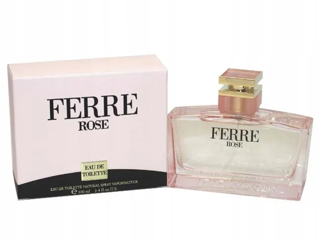 gianfranco-ferre-ferre-rose-edt-100ml